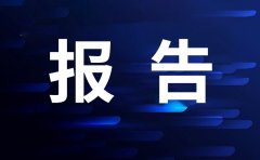 報告：中國網民數破9億 手機上網比例達99.3%